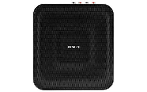 Wzmacniacz Bezprzewodowy Denon HOME AMP