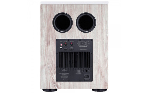 Heco Aurora Sub 30 A Subwoofer
