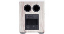 Heco Aurora Sub 30 A Subwoofer