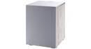 Heco Aurora Sub 30 A Subwoofer