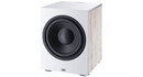 Heco Aurora Sub 30 A Subwoofer