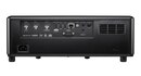 Projektor Laserowy DLP 4K Do Kina Domowego Optoma UHZ55