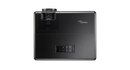 Projektor Laserowy DLP 4K Do Kina Domowego Optoma UHZ55