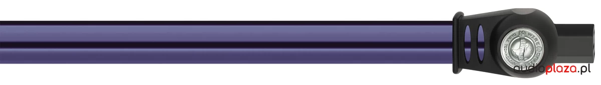 Wireworld Aurora 7 Power Cord