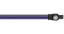 Kabel Zasilający Wireworld Aurora 7 Power Cord