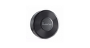 Odtwarzacz Sieciowy iEAST Audiocast PRO M50