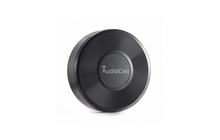 iEAST Audiocast PRO M50 Odtwarzacz Sieciowy Salon Poznań Wrocław