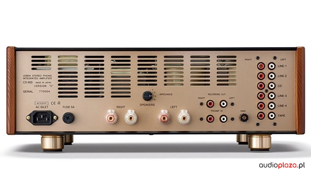 leben cs 600x