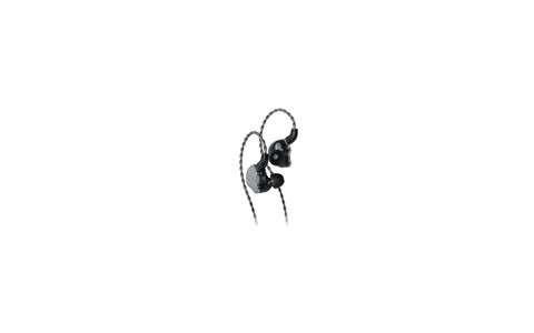 FiiO JH3 Słuchawki Dokanałowe 1
