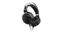 Słuchawki Nauszne FiiO JT1 front