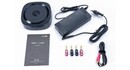iEAST Audiocast AMP80