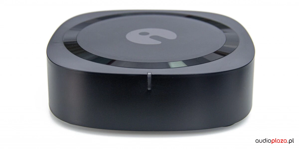 iEAST Audiocast AMP80