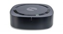 iEAST Audiocast AMP80