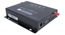 Instalacyjny Odtwarzacz Sieciowy iEAST AMP I50B V2