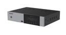 Odtwarzacz Sieciowy iEAST ePlay 2 Pro