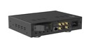 Odtwarzacz Sieciowy iEAST ePlay 2 Pro