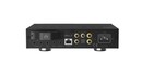 Odtwarzacz Sieciowy iEAST ePlay 2 Pro