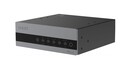 Odtwarzacz Sieciowy iEAST ePlay 2 