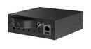 Odtwarzacz Sieciowy iEAST ePlay 2 