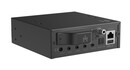 Odtwarzacz Sieciowy iEAST ePlay 2 