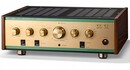 Lampowy Wzmacniacz Zintegrowany Leben CS-600X banner