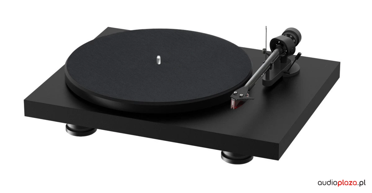 zestaw Pro-ject