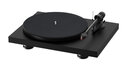 Pro-Ject Debut Carbon EVO 2M-RED