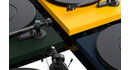Pro-Ject Debut Carbon EVO 2M-RED