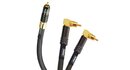 Real Cable Y-SUB-1801/5M Kabel Audio