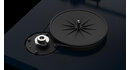 Pro-Ject Debut Carbon EVO 2M-RED