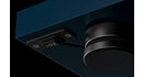 Pro-Ject Debut Carbon EVO 2M-RED