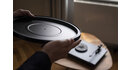 Pro-Ject Debut Carbon EVO 2M-RED