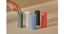 Głośnik Sieciowy Sonos Roam 2 Czarny banner
