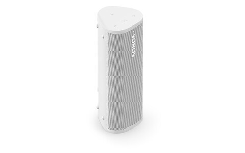 Głośnik Sieciowy Sonos Roam 2 Biały main