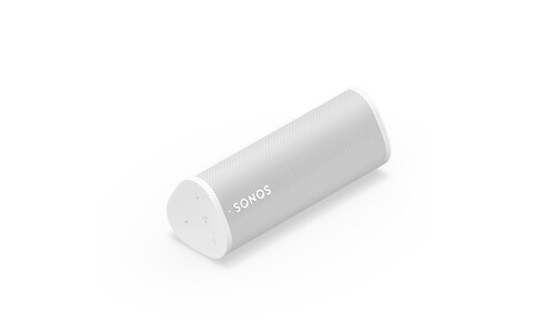Głośnik Sieciowy Sonos Roam 2 Biały 2