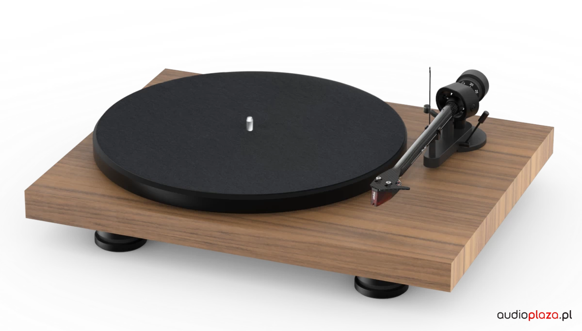 zestaw Pro-ject
