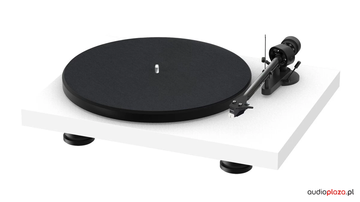 zestaw Pro-ject