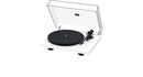 Gramofon z Przedwzmacniaczem Pro-Ject Debut Carbon EVO 2M-RED Biały