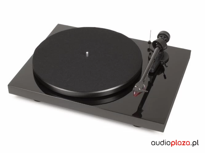 zestaw Pro-ject