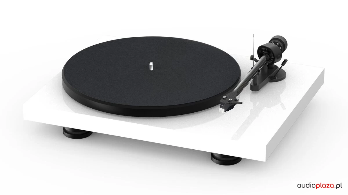zestaw Pro-ject