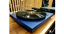 Gramofon z Przedwzmacniaczem Pro-Ject Debut Carbon EVO 2M-RED Niebieski