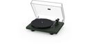 Gramofon z Przedwzmacniaczem Pro-Ject Debut Carbon EVO 2M-RED Zielony Mat