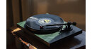 Gramofon z Przedwzmacniaczem Pro-Ject Debut Carbon EVO 2M-RED Zielony Mat