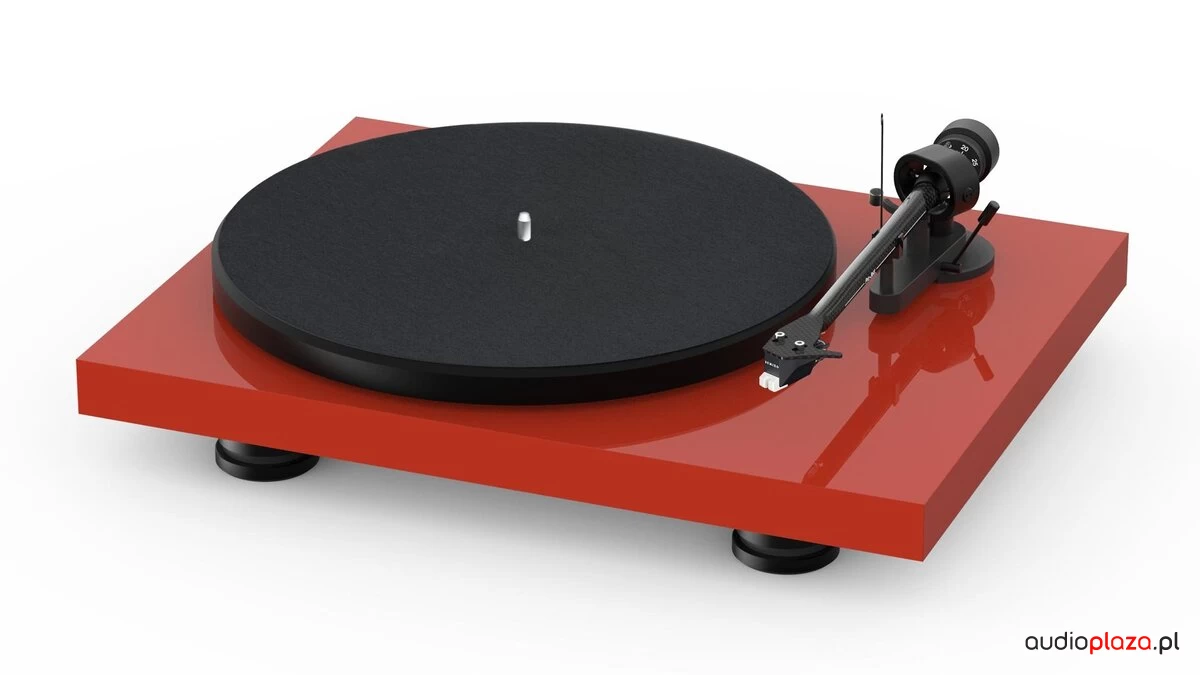 zestaw Pro-ject