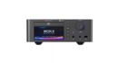 Odtwarzacz CD i MQA Shanling MCD1.3 Czarny