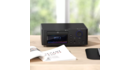 Odtwarzacz CD i MQA Shanling MCD1.3 Srebrny