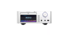 Odtwarzacz CD i MQA Shanling MCD1.3 Srebrny