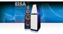 Nagroda EISA dla kolumn Wilson Audio WATT PUPPY