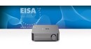 Wiim AMP eisa 2024-2025