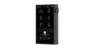 Przenośny Odtwarzacz Audio DAP Shanling M5 Ultra
